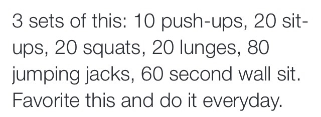 How To Lose Weight Quick