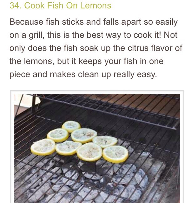 36 Kitchen Tips That No One Ever Told You About!! 