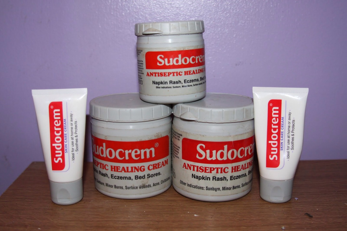 As weird as it sounds, sudocrem does just the trick. Sudocrem is an antiseptic healing cream and although not specifically meant for spots the healing part of the cream helps heal your spot and if you apply this and leave it on overnight the inflammation will of reduced dramatically overnight!