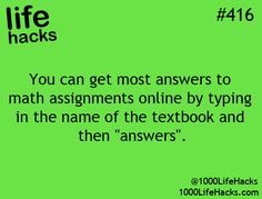 Amazing School Life Hacks! ✏️📚📎