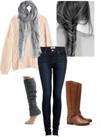 Cute fall outfits/makeup ❤️❤️🍒👼🏼