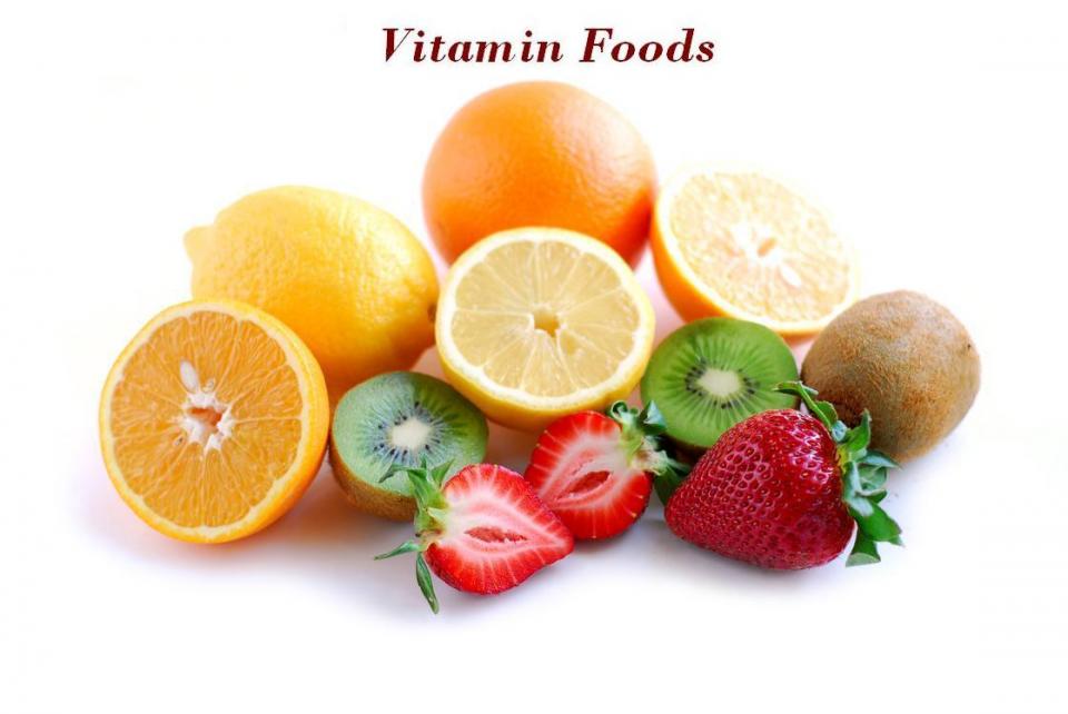 Take your vitamins! Omegas, vitamin D, vitamin C, Vitamin A, Vitamin E, and increase your fruit and veggie intake! (Raw is best)