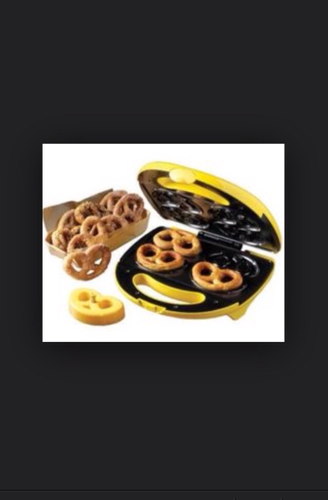 I'm buying one right now!:)