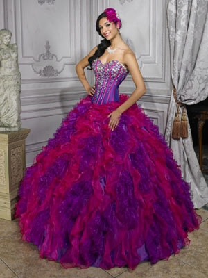 Quince Dresses!!😍