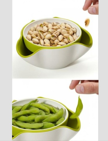 Awesome Kitchen Stuff :) 