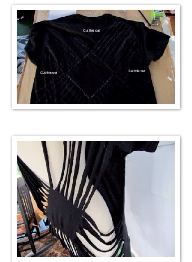 No Sew SEXY Beach Cover/shirt 😜😍 Don't Forget To Like This Is An Awesome Tutorial!!