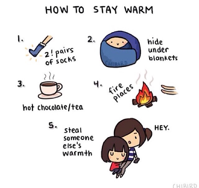 life guide cx