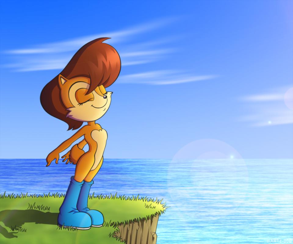 Get Outside. The fresh air will reinvigorate you.