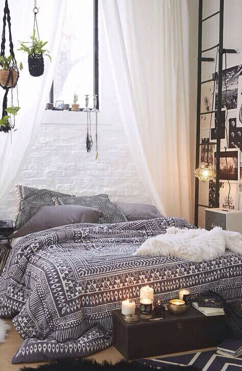 Room Decor