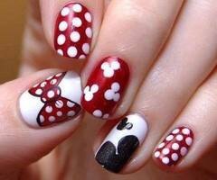 Nail Art.. Inspiration!
