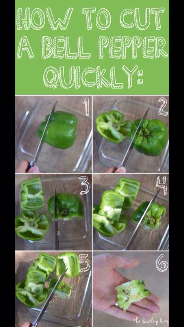 36 awesome kitchen hacks 🍴🙊