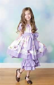 "Easter Outfit Ideas"