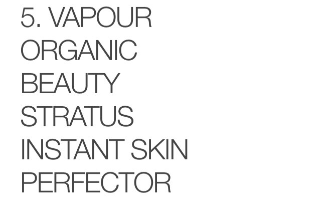 Help Keep Your Skin Flawless! 🌸👸