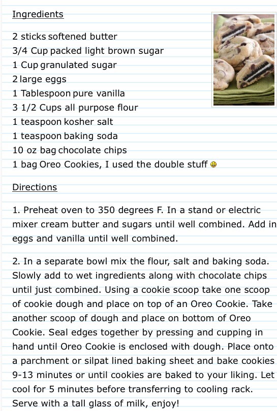 Holiday Cookie Ideas ❤️🎁🎆💛⛄️🎅🎄💚