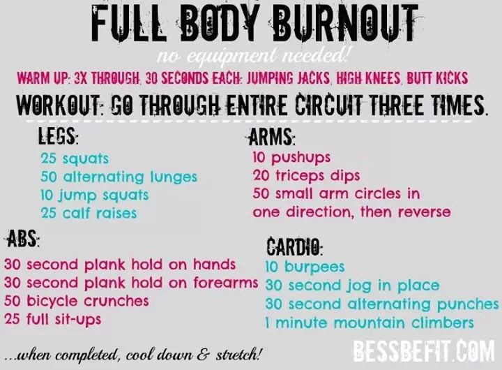 Want To Lose Weight Healthy ?