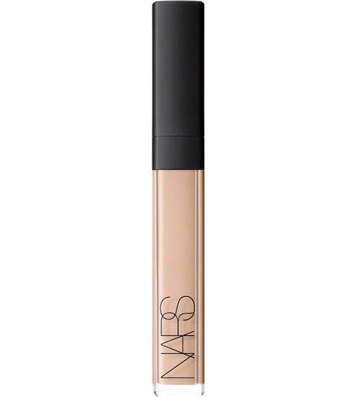6 Must Have Make Up Products ✨💋 #tipit