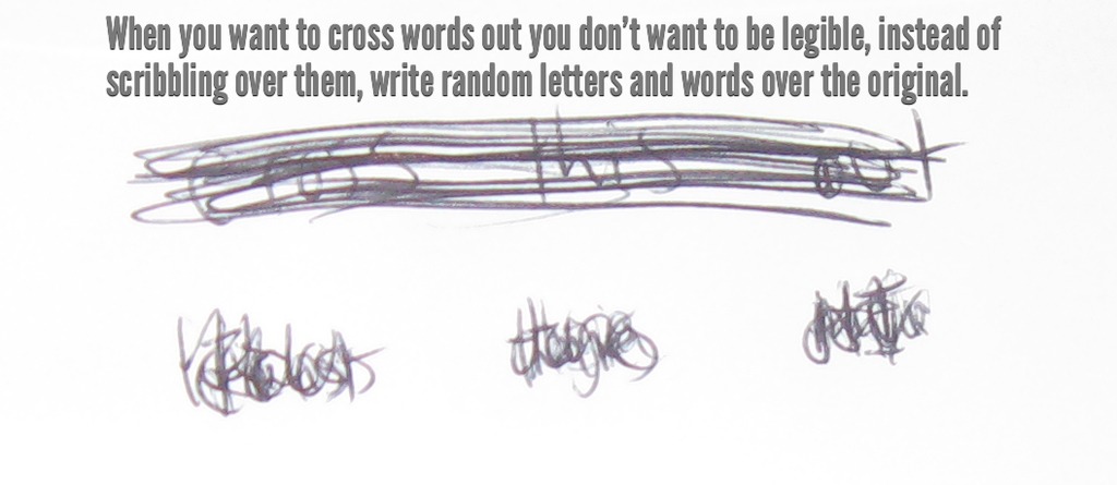 55 Awesome Life Hacks And Tips