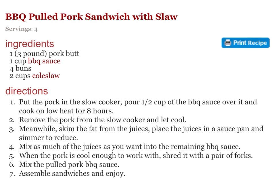 Top 25 Sandwich Recipes 😍