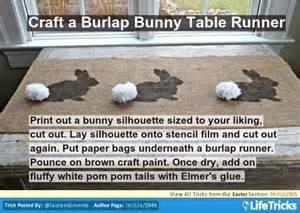 "Some Pretty Cool Easter Life Hacks"