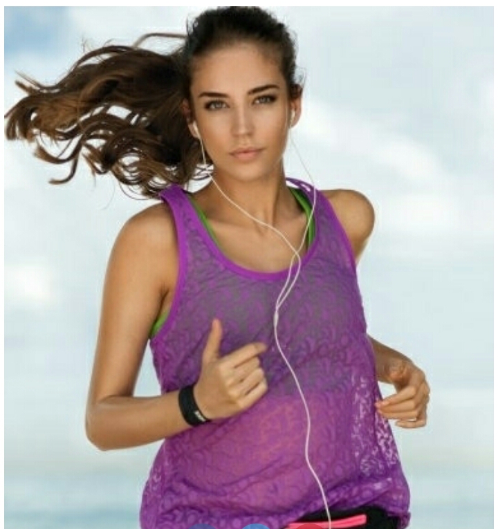 50 Ways To Lose Stomach Fat Fast! Part 1