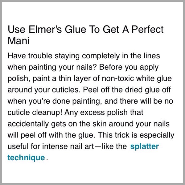 7 Genius Beauty Hacks Every Girl Should Know!
