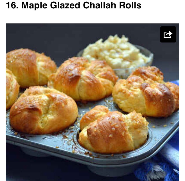 http://www.thisishowicook.com/2013/11/maple-glazed-challah-rolls-and-winner.html