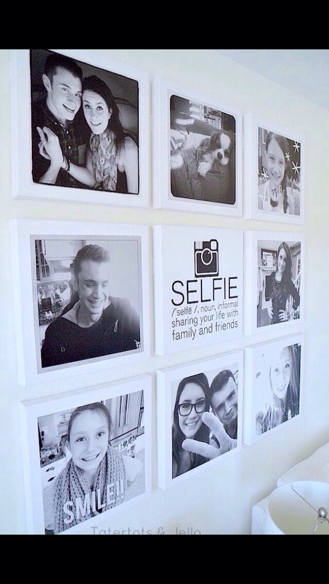 Room Decorating Ideas 😘