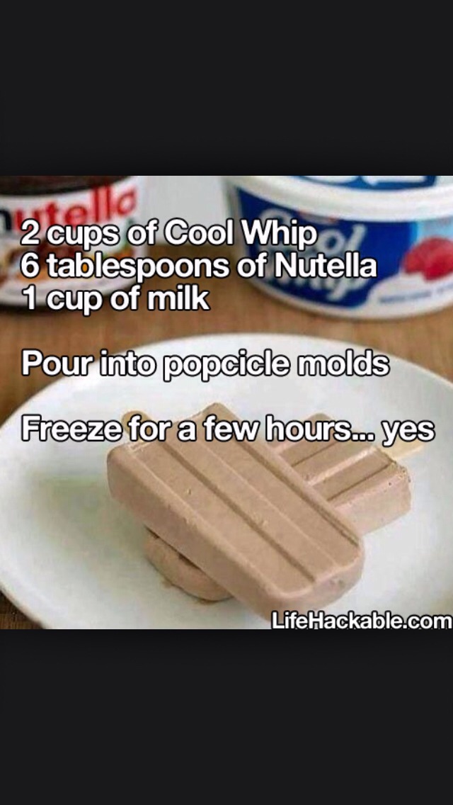 Life Hacks 😍 You didn't know about !!