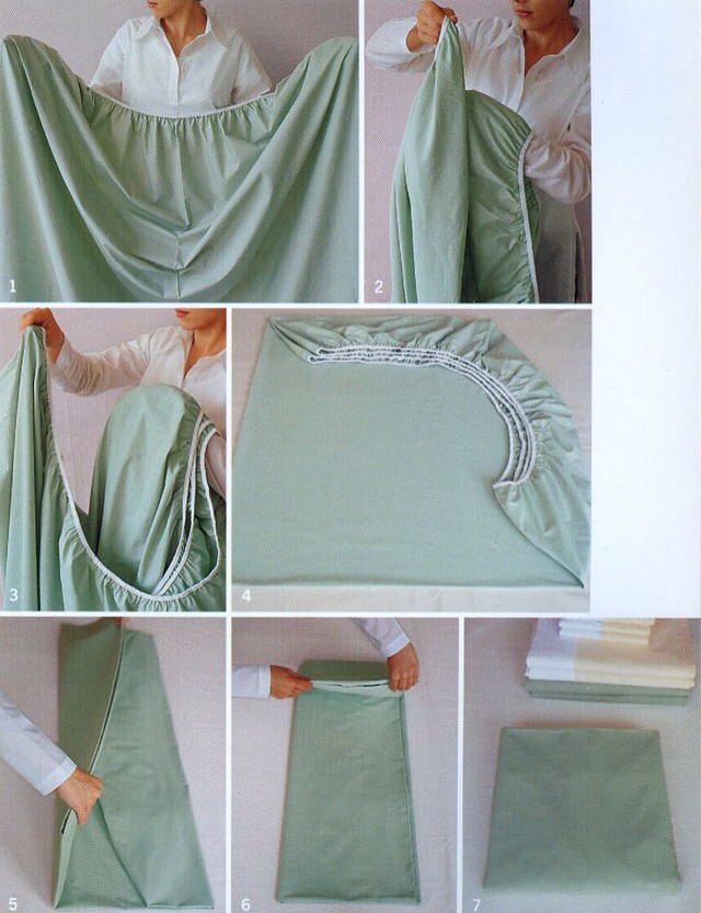 More Clever Tips For Everyday Life! 