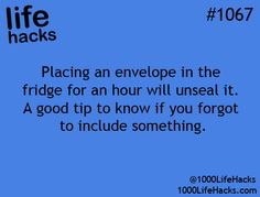 Amazing School Life Hacks! ✏️📚📎