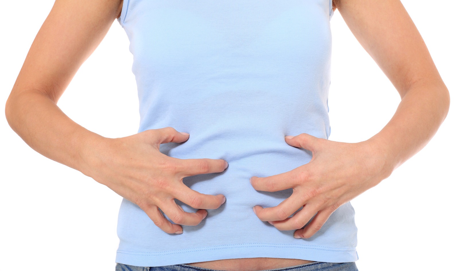 DIGESTION
Studies have shown that cold water during or after a meal can harden the oil present in the eaten foods. This can create a fat deposit on the inner wall of the intestine, which can result in intestinal cancer. However, if you replace the glass of cold water with hot, you avoid this risk.
