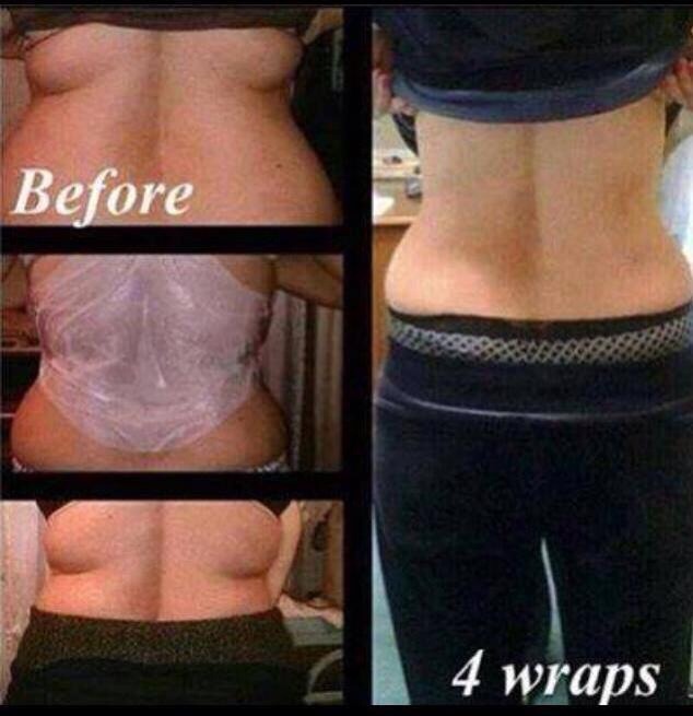 Get started today!