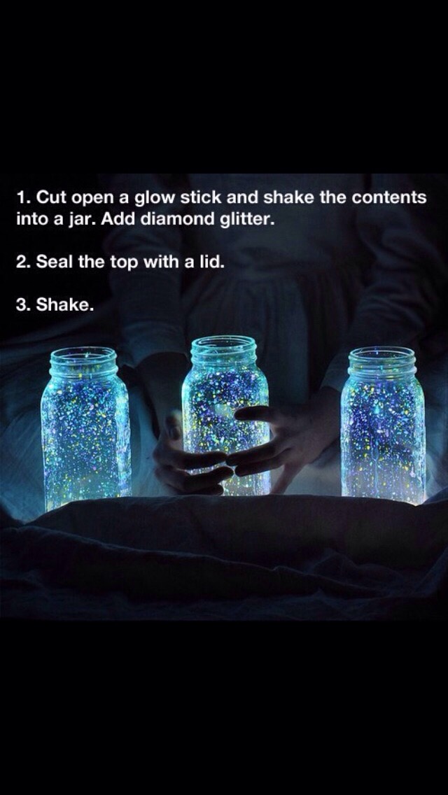 Hacks,hair,nails,and Diys