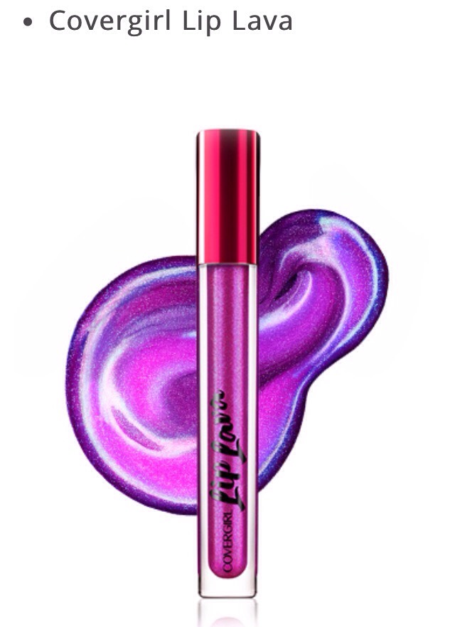22 Best Drugstore Beauty Products✨