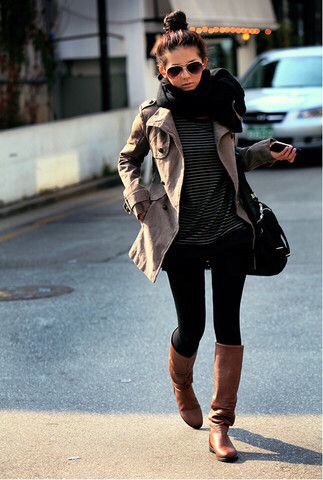 Fall Fashion Must Have!! #tipit