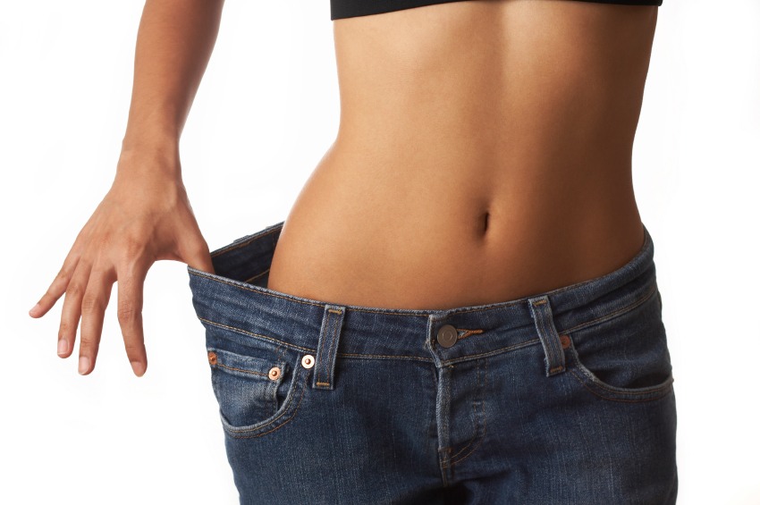 6. Weight loss - Lemon contains pectin fiber,Which helps control the hunger.some researches prove that having a more alkaline diet lose weight quickly. lemon water is also very useful to your diet and helps lose weight quickly.lemon water is beneficial for any body fat reducing diet.