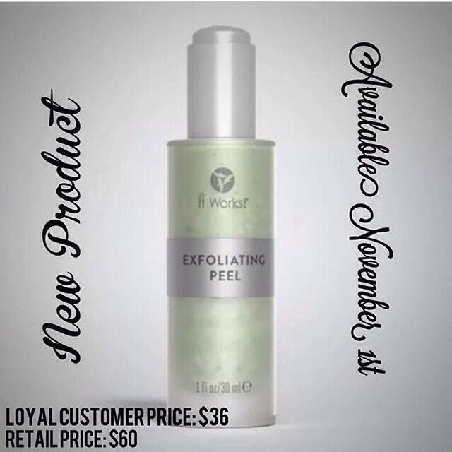 My Favorite Skin And Body Care!!