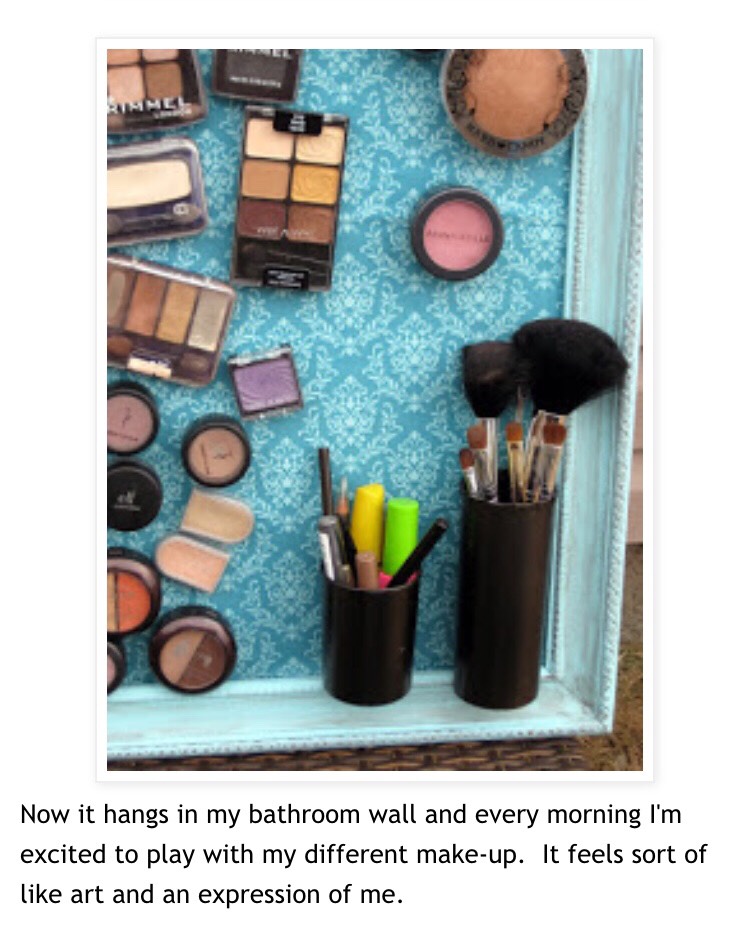 2⃣7⃣ Life hacks every girl should Know about💋💯