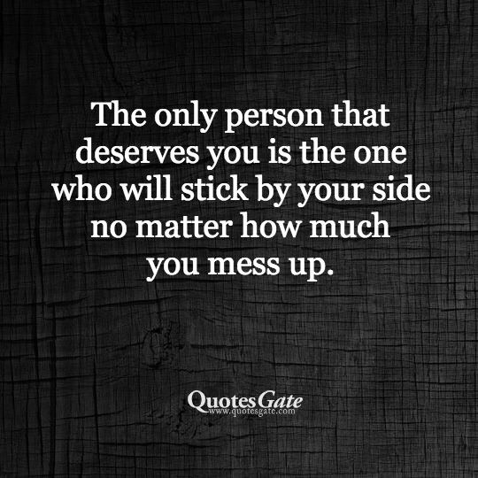 LIFE QUOTES! 