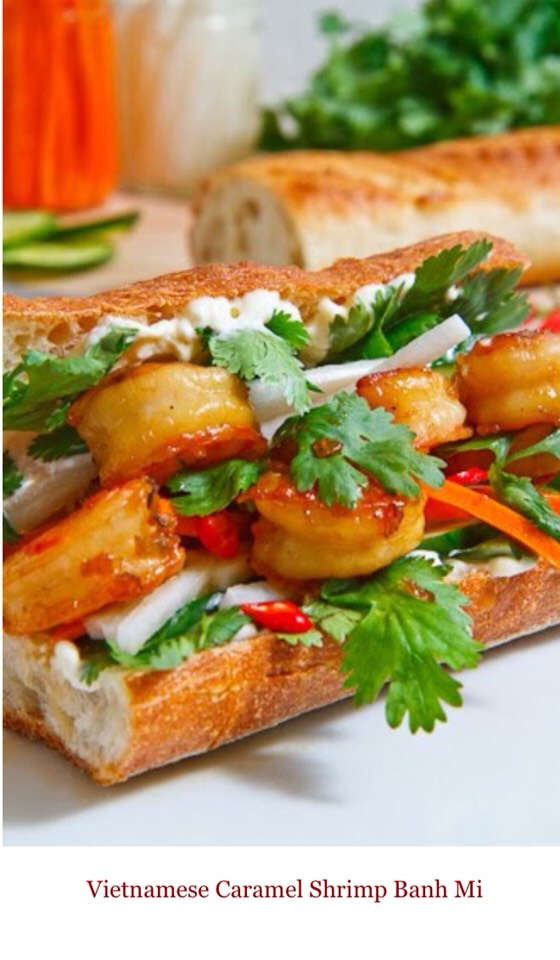 Top 25 Sandwich Recipes 😍