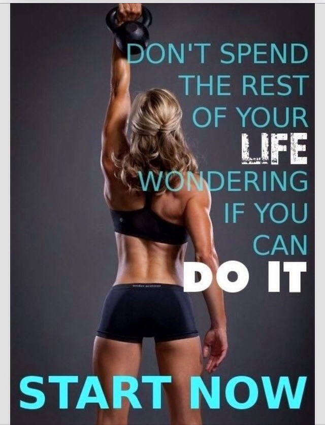 Want To Lose Weight Fast? Well, You're Right Here.