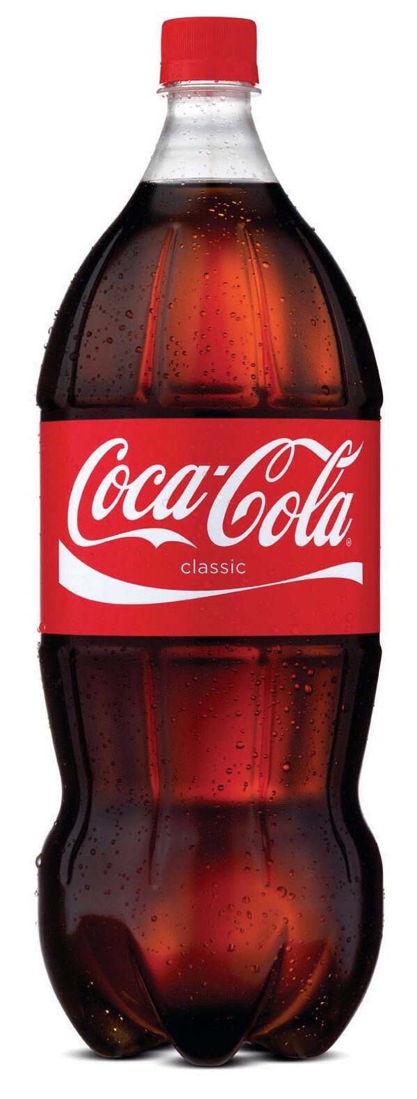6. Cleans your engine; Coke distributors have been using this technique for decades.
7. Makes pennies shine
8. Cleans tile grout; pour onto kitchen floor, leave for a few minutes, wipe up.
9. Strips paint off metal furniture. Soak a towel in Coke and lay it on the paint surface.
