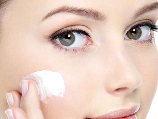 Essential Beauty Tips