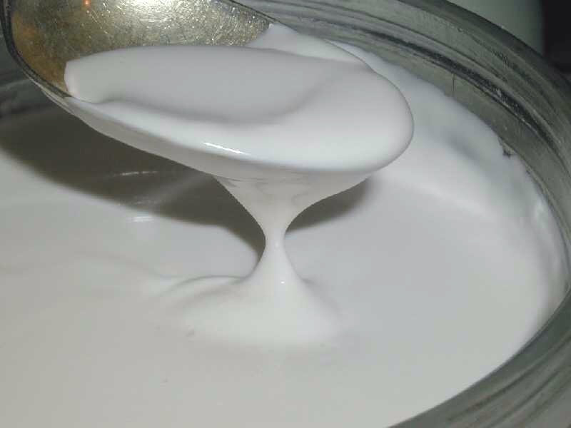 For each biscuit, dip a 2-inch biscuit cutter into the reserved flour and cut out the biscuits, starting at the outside edge and cutting very close together, being careful not to twist the cutter. 
