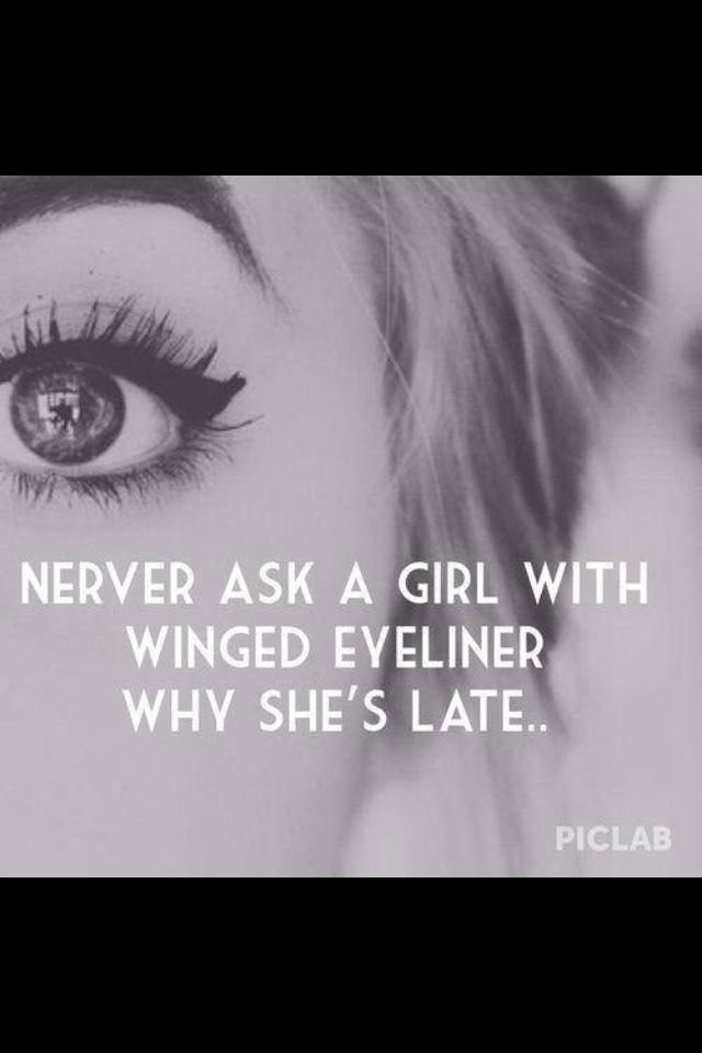 Quotes About Beauty 