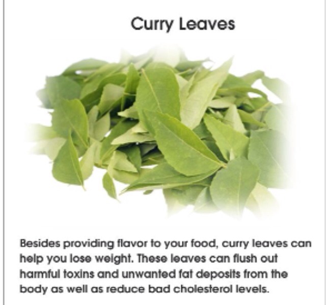 14 Foods That You Probably Didnt Know Help You Burn Unwanted Fat !