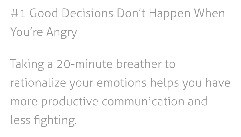 8 Things Taught In Couples Therapy That Can Help Save Your Relationship! 