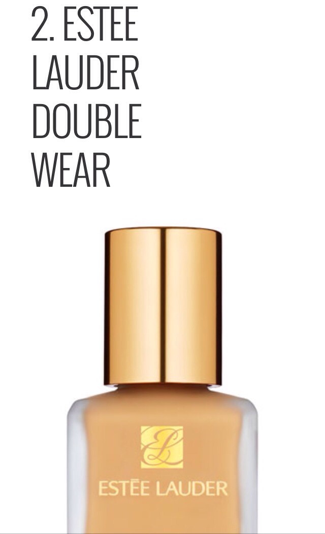 💥✨ 7 Best Full Coverage Foundations To Try!! ✨💥