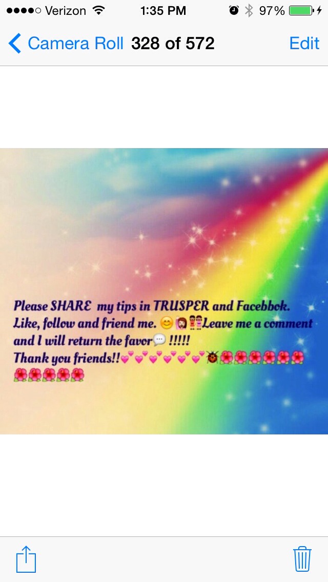 WAIT!✋ Before you go please LIKE,👍 SHARE, 😃SAVE, 😉FRIEND👯AND FOLLOW💃😘💕✨✨✨✨✨✨✨✨✨✨✨✨
