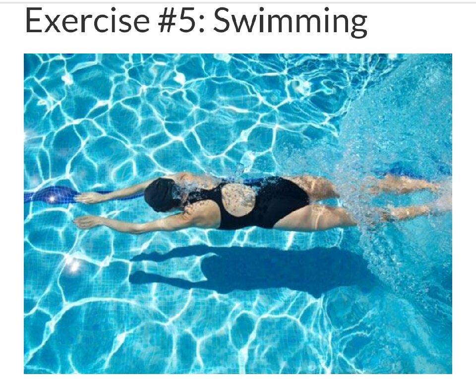 7 Exercises That Transform Your Body! 
